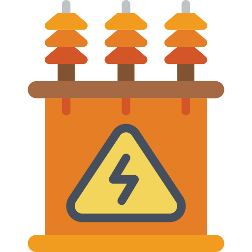 &nbsp;Tierras Físicas